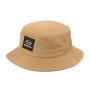 View Khaki Bucket Hat Full-Sized Product Image 1 of 1